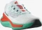 Salomon DRX Bliss 2 white/electric green/cherry tomato (Herren) Vorschaubild