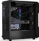 Endorfy Navis F240 Vorschaubild
