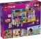 LEGO Friends - Hundekuchenbäckerei Vorschaubild