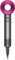 Dyson Supersonic HD03 fuchsia/iron Vorschaubild