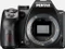 Pentax KF Vorschaubild