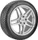 Star Performer Solar 4S 215/65 R15 96H