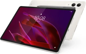 Lenovo Yoga Tab TB710FU, Seashell, 8GB RAM, 256GB