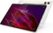 Lenovo Yoga Tab TB710FU Vorschaubild