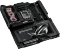 ASUS ROG Maximus Z890 Extreme (Intel 1851) Vorschaubild