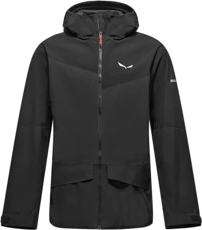 Salewa Puez Gore-Tex Epe Funktionsjacke (Herren)