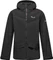 Salewa Puez Gore-Tex Epe Funktionsjacke (Herren) Vorschaubild