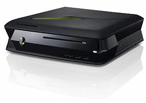 Dell Alienware X51 R3, Core i5-6400, 8GB RAM, 1TB HDD, Radeon R9 370