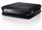 Dell Alienware X51 R3, Core i5-6400, 8GB RAM, 1TB HDD, Radeon R9 370 Vorschaubild