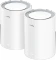 Cudy M3000 2.0, AX3000, weiß, 2er-Pack Vorschaubild