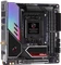 ASRock Z790 PG-ITX/TB4 (Intel 1700) Vorschaubild
