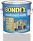 Bondex Dauerschutz-Farbe Holzschutzmittel, 2.5l Vorschaubild