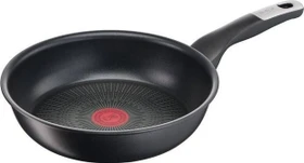 Tefal G2550472 Unlimited Bratpfanne 24cm