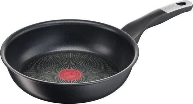 Tefal G2550472 Unlimited Bratpfanne 24cm