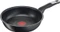 Tefal G2550472 Unlimited Bratpfanne 24cm Vorschaubild