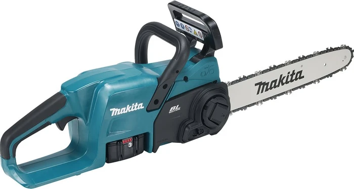 Makita DUC357 Akku-Kettensäge