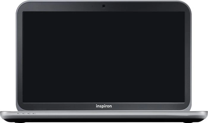 Dell Inspiron 17R, Core i7-4500U, 8GB RAM, 1TB HDD, Radeon HD 8870M, DE