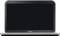 Dell Inspiron 17R, Core i7-4500U, 8GB RAM, 1TB HDD, Radeon HD 8870M, DE Vorschaubild