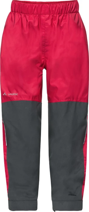 Vaude Escape VI Hose lang (Junior)