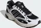 adidas Spiritain 2000 cloud white/core black/matte silver Vorschaubild