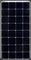 enjoy solar SunPower Ultra-Effizienz Vorschaubild