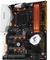 GIGABYTE AORUS GA-Z270X-Gaming 5 (Intel 1151) Vorschaubild