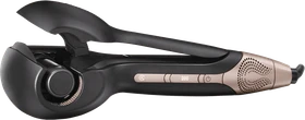BaByliss C1900E Wave Secret Air