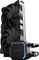 LC-Power JetFlow 280 Vorschaubild