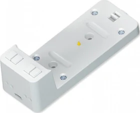 Aeotec Docking-Station für Wassersensor 6