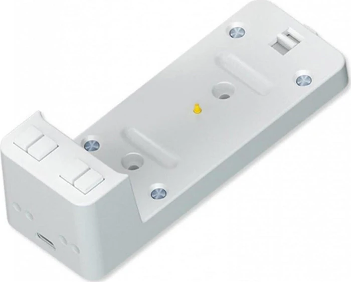 Aeotec Docking-Station für Wassersensor 6