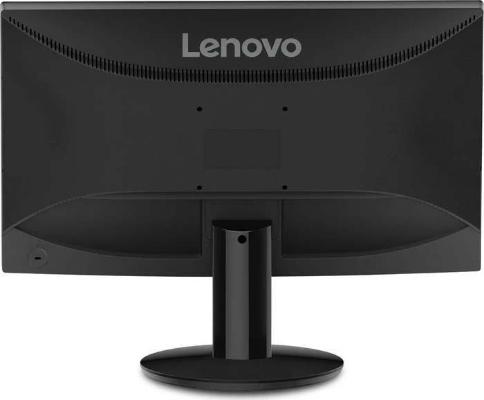 Lenovo D24f-10, 23.6"