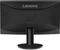 Lenovo D24f-10, 23.6" Vorschaubild