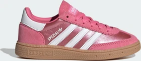 adidas Handball Spezial pink fusion/cloud white/gum (Junior)
