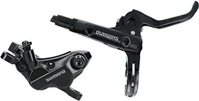 Shimano MT520 HR Scheibenbremse