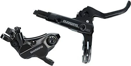 Shimano MT520 HR Scheibenbremse