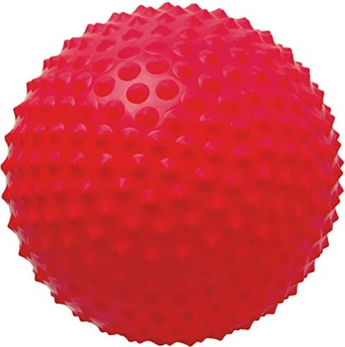 Togu Senso Ball 23cm Gymnastikball