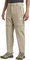 Jack Wolfskin Hikeout Zip-Off Hose lang stone (Herren) Vorschaubild
