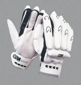 Gunn & Moore 202 Crickethandschuhe