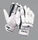 Gunn & Moore 202 Crickethandschuhe