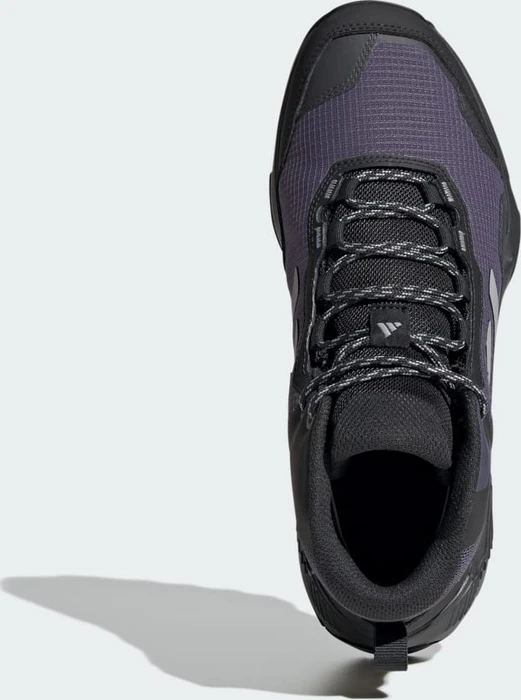 adidas Eastrail 2.0 Mid Rain.RDY preloved violet/glory grey/tent green (Damen)