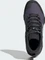adidas Eastrail 2.0 Mid Rain.RDY preloved violet/glory grey/tent green (Damen) Vorschaubild
