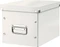 Leitz Click & Store WOW Aufbewahrungs- und Transportbox mittel Vorschaubild
