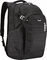 Thule Construct Notebook-Rucksack 24 l, schwarz Vorschaubild