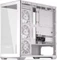 Krux Exo White, Glasfenster Vorschaubild