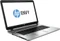 HP Envy 17-k104ng, Core i7-4510U, 16GB RAM, 256GB SSD, 1TB HDD, GeForce GTX 850M, DE Vorschaubild
