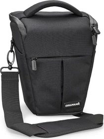 Cullmann Malaga Action 300 Schultertasche schwarz