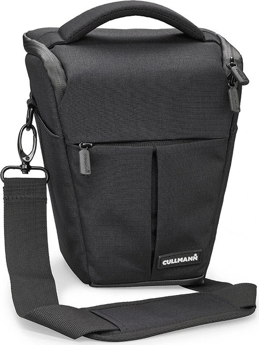 Cullmann Malaga Action 300 Schultertasche schwarz