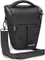 Cullmann Malaga Action 300 Schultertasche schwarz Vorschaubild
