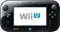 Nintendo Wii U Premium Pack - 32GB Mario Kart 8 Bundle schwarz Vorschaubild