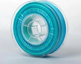 Extrudr NX1 PLA, ocean, Spule, 2.85mm, 1.00kg